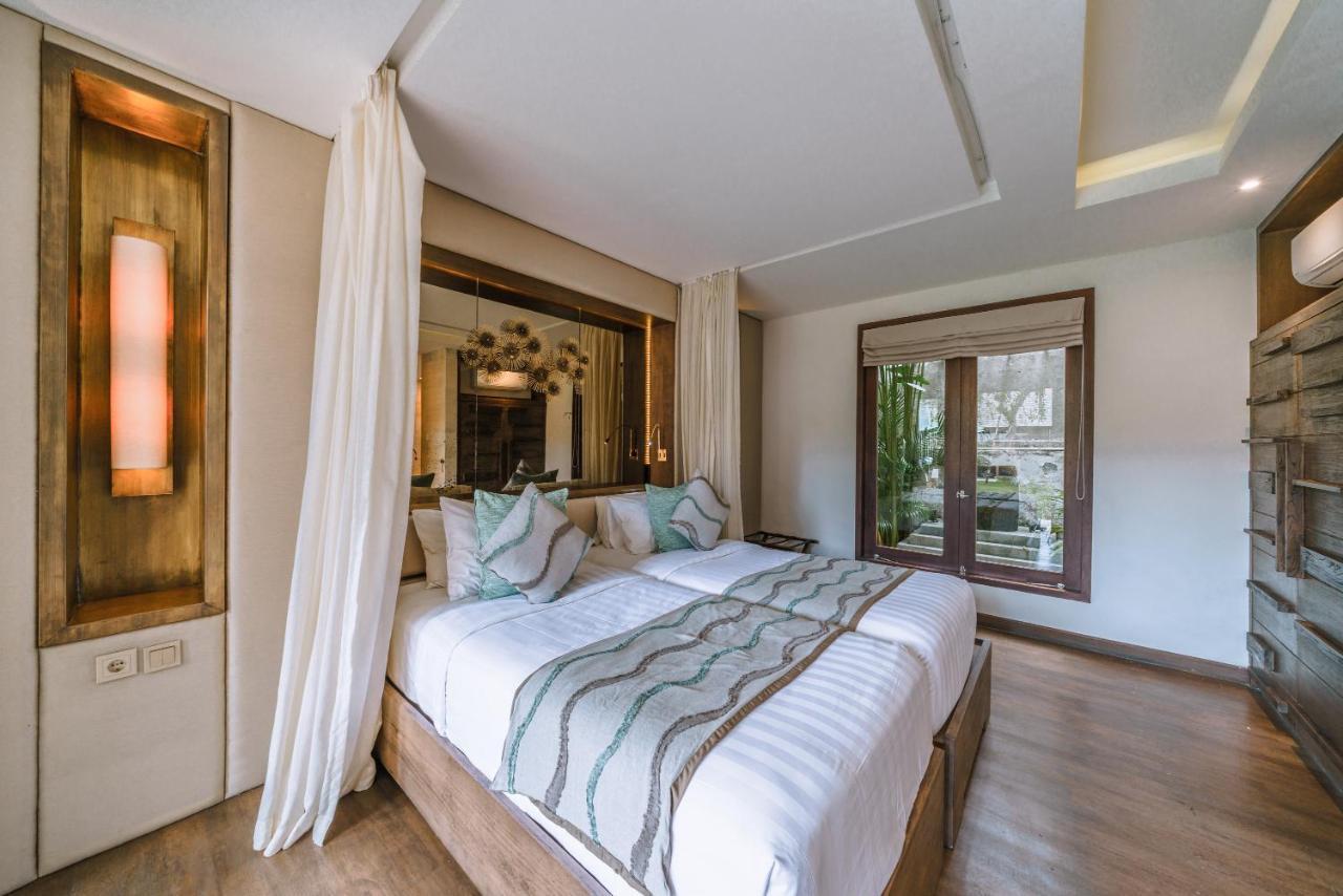 Kajou: Spacious 4bd In Close To The Beach! Villa
