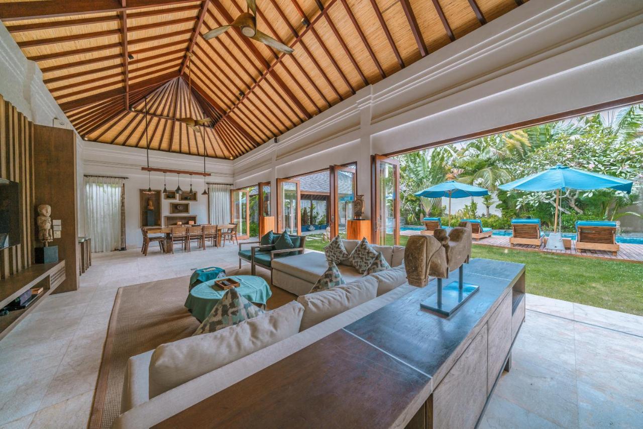 Kajou: Spacious 4bd In Close To The Beach! Villa *