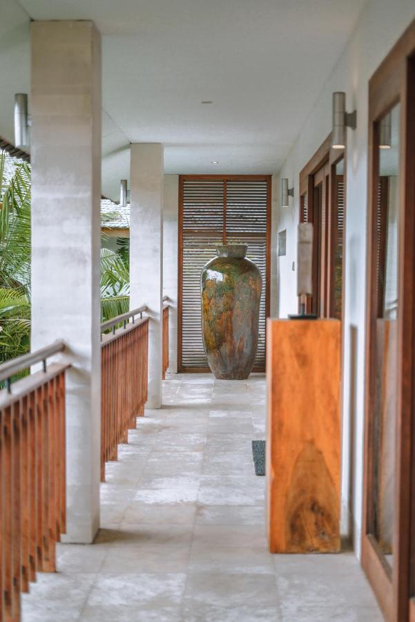 Kajou: Spacious 4bd In Close To The Beach! *