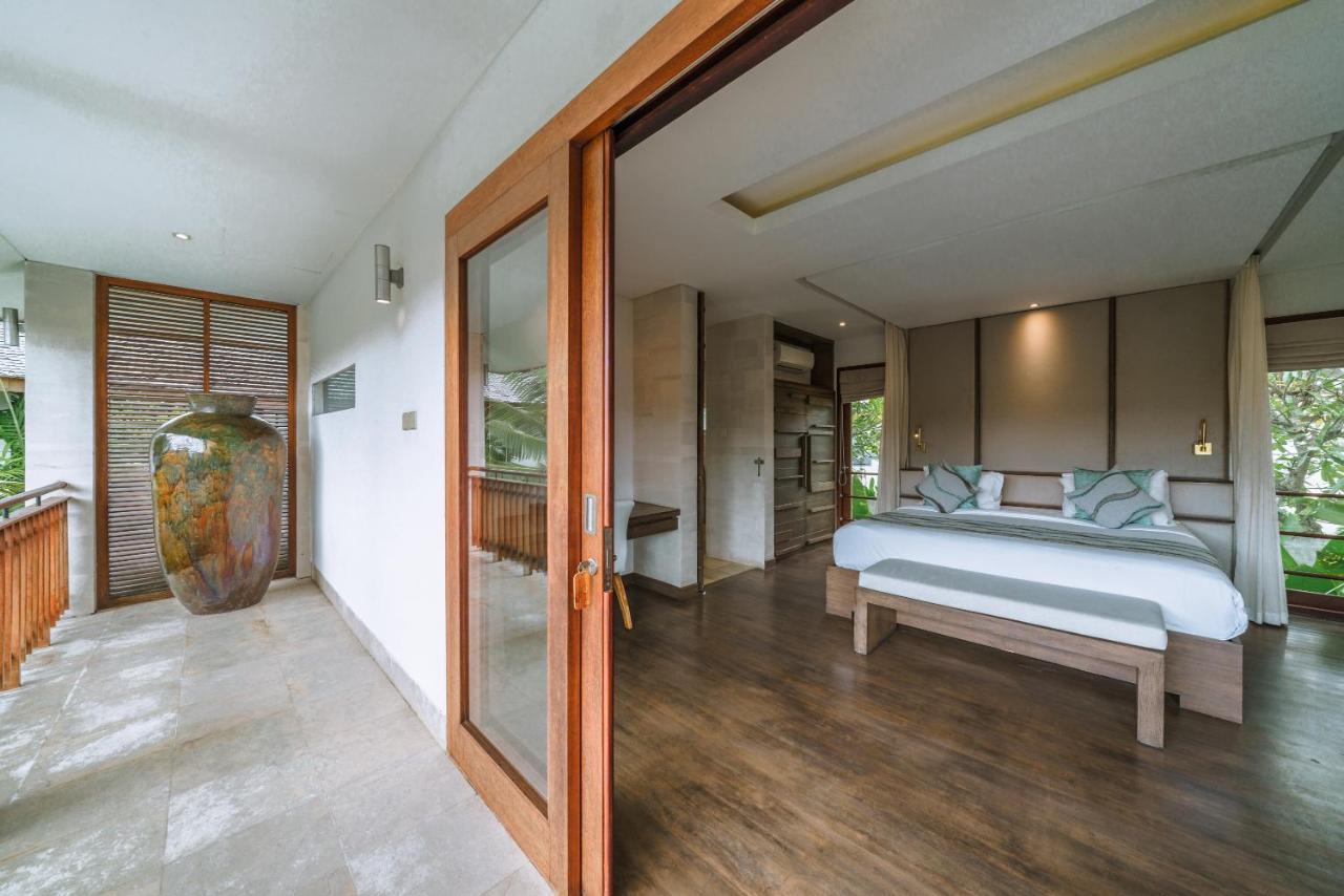 Kajou: Spacious 4bd In Close To The Beach! Villa Seminyak (Bali)