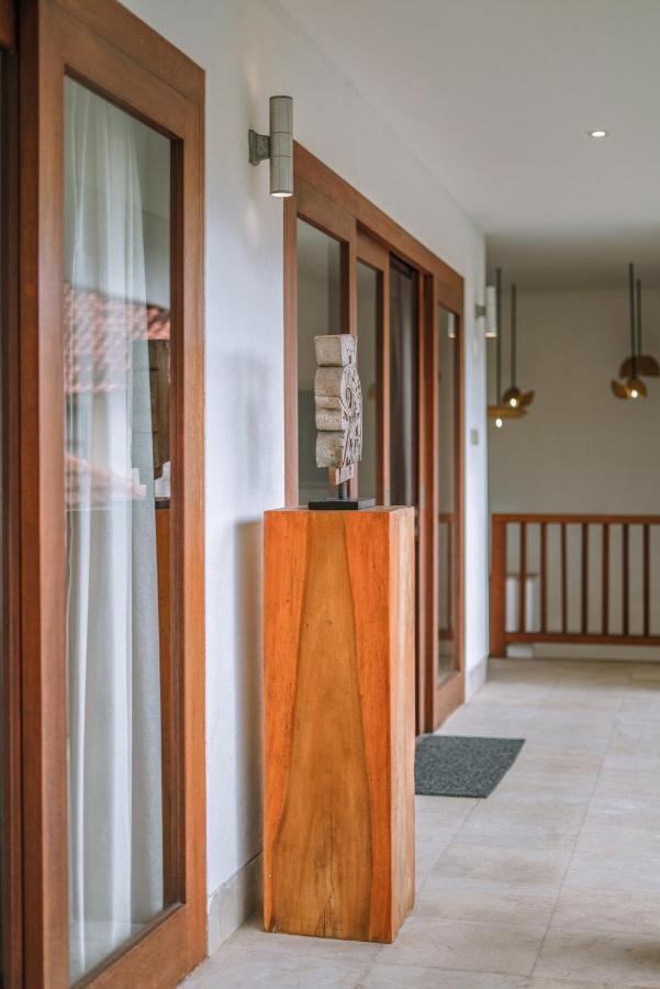 Villa Kajou: Spacious 4bd In Close To The Beach!