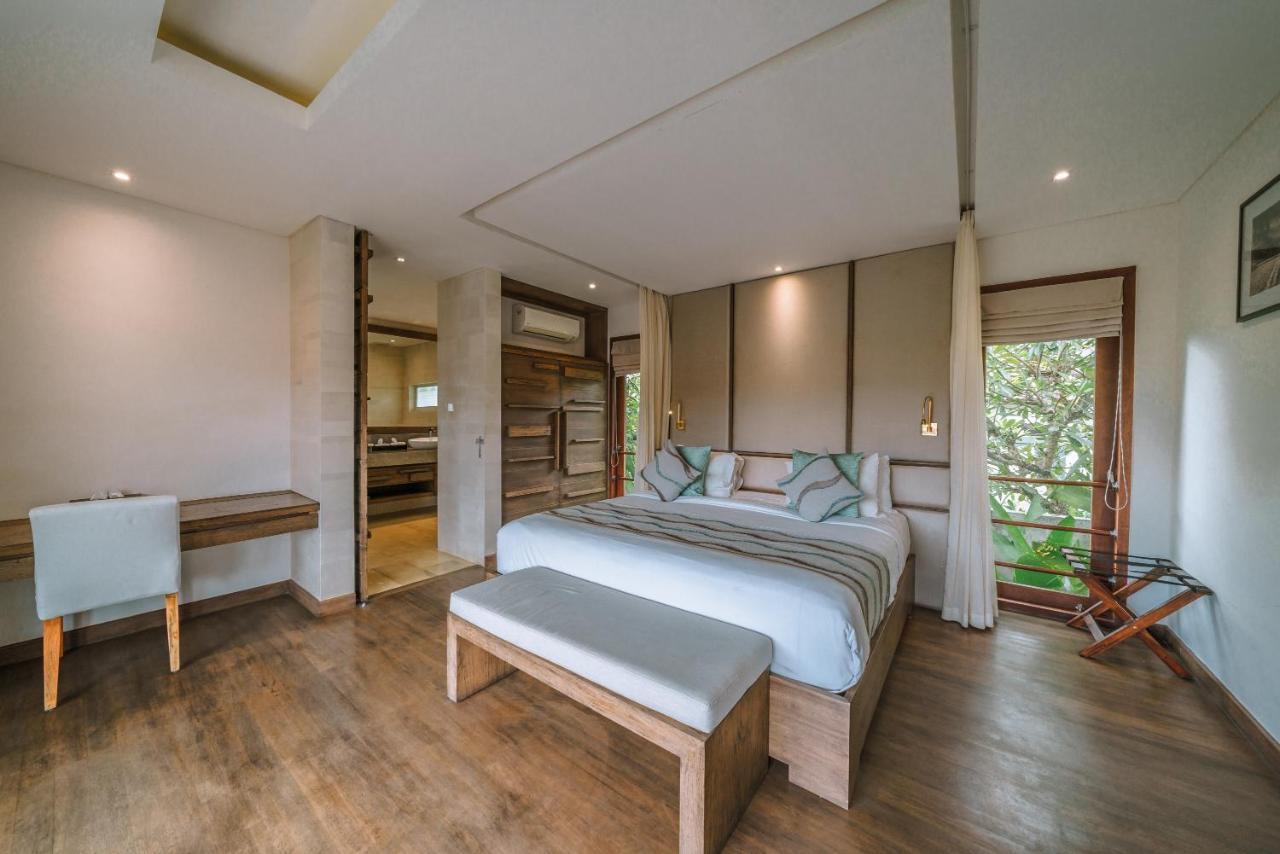 Kajou: Spacious 4bd In Close To The Beach! * Seminyak (Bali)