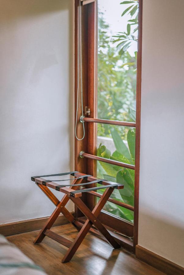 Villa Kajou: Spacious 4bd In Close To The Beach!